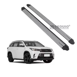 脚踏板;大灯、前照灯;叶子板