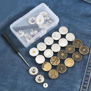 �����~����ᔿɲ�жţ��ѝ�����������С���{��diy��������o��