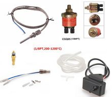 ���bͨ��ِ܇�x�� ˮ�� �͜� �u݆ ��� �Ŝ� �͉��������