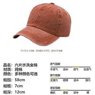 �F؛�߶�ˮϴ���ް���ñܛ���Ƭ���ֿۿ��{��ñ�Ӵ̽�ӡ��logo