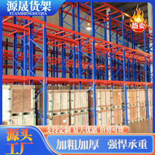 �S��ֱ�N�M��ʽ����؛�ܳ���1-5���бPʽ�}���}��췿��λ�ܶ���