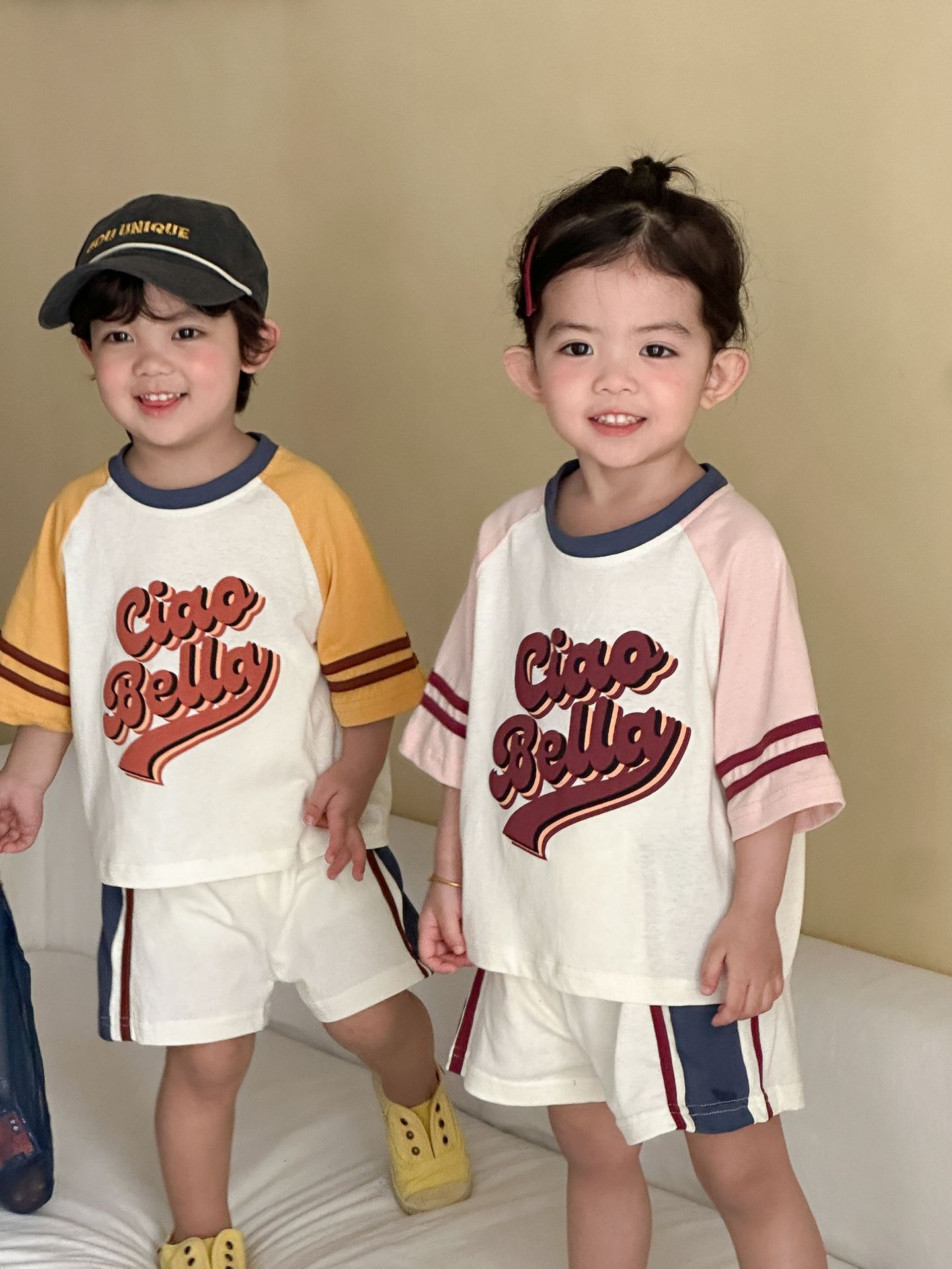 2026-02-02 120605.jpg