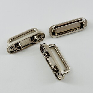 20mm�����i�� �i�ݽz�����Ƥ�߽��ٴ�Ƥ���ι���� �Y���i��