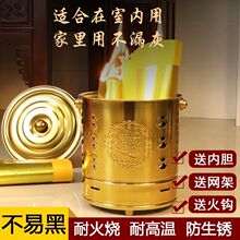 ���P䓟���Ͱ�Ӻ����ß��XͰ���÷ٟ�Ԫ��Ͱؔ�񠔾ی�Ͱ�����