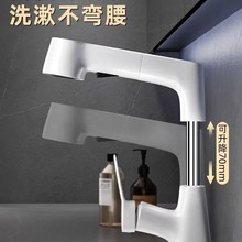 ����ͭо��ͷ����ʽ������������ԡ�Һ����մ���ʽ��þ�Ͻ������