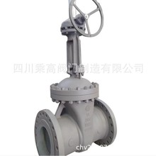 ����ʯ��ʯ���l�y ���P����˷��m�l�yZ41H-150LB�����T��l�y