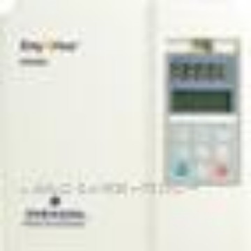 【原装现货】艾默生变频器TD3100-4T0150E控制器高效