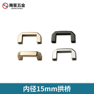 �ȏ�15mm���������U�ι���� ���ټ玧���