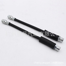 2ֻ�b�m�ô󱊄x܇��3C0611775