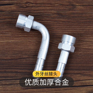 ��܇���{��·�X���^��ͨ�����z���^؛܇�ڙC����z�ܸ��b���