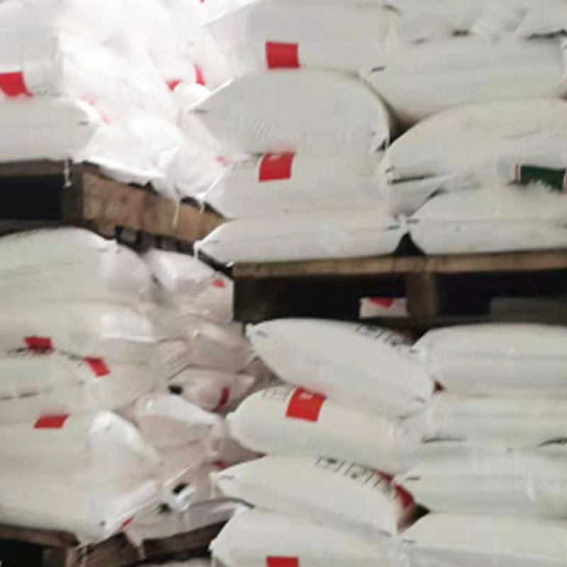 O1CN01iLmnEf1Xx0k2mrLxb_!!2216