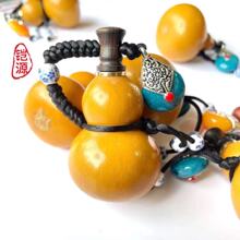 ������J�S������С���J�ְѼ��Ҿ��Lˮ����Sɫ����ƺ��J���