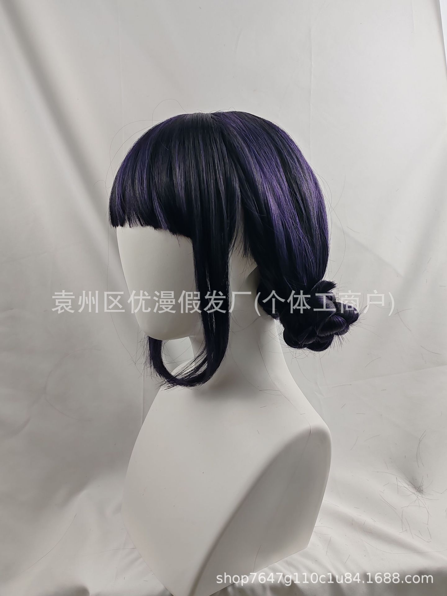 微信图片_20250724212531