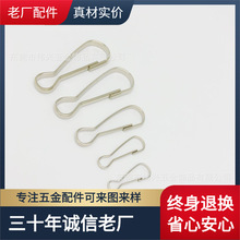 �S�ҬF؛ ��đ�� �⏽1.5��5�����yɫ���J�۽���Ť���A��