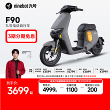 ��̖늄�F90����늄�܇���˴���9̖�L�m�������ƿ܇�T������