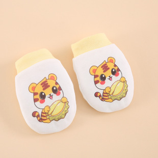 �냺���׷�ץĘ����͸���ҧ�ļ���������������A����׷�ץ����