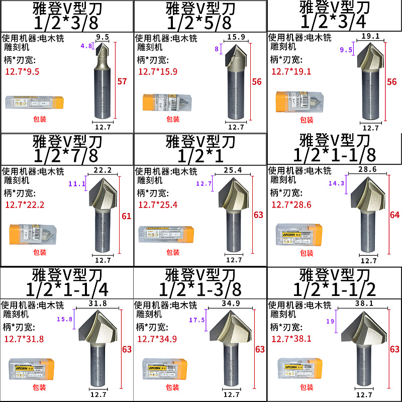 ÑŵÇVÐ͵¶90¶Èµçľϳµñ¿Ì»úÐޱ߻úµ¹±ßµ¹½Çϳµ¶ÕÛ±ß
