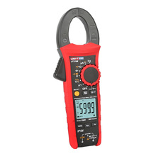 ������UT219E/UT219M/UT219DS�߾����Q���f�ñ���������LOZ�y����