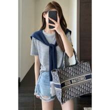 �r������ɼ��� �nϵ�p�g�@��ᘿ��l�y����T�����bŮ����P0514L