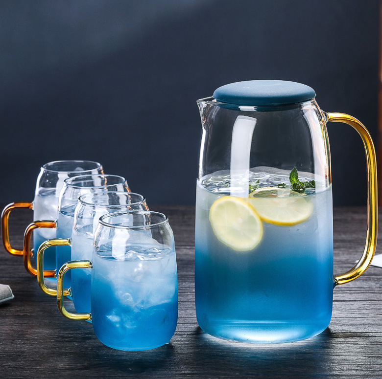 微信截图_20230831163627