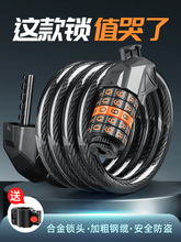 ����܇�i���I�����ܴa�iɽ��܇�i��y늄�܇朗l�i��܇�i�����ȫ