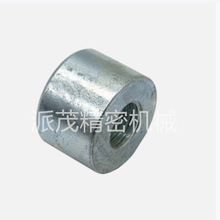 �㽭���������呷ǘ˼����A��ĸ���μ�