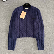 mm��25ss�ﶬ�¿��黨���|�����^ë�r�аٴ�