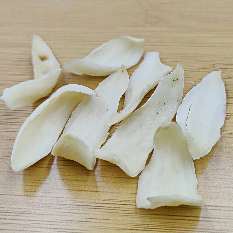 [C@7e1df74_1741573704829.null