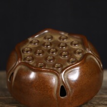 �¹��~�̽�ɻ�Ѭ��t �Ҿ��k���bYƷ��ˇƷ �����~���ղ����l