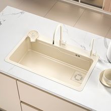 �̰�ɫ�N��ϴ�������̨��ˮ�۴�β۲��P䓼{��ϴ����ֹ�̨����