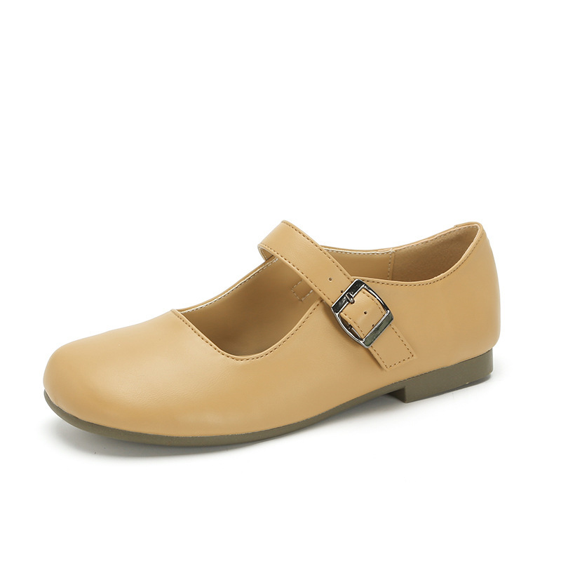 O1CN01vaWvht1xEI1OKcgEm_!!2209