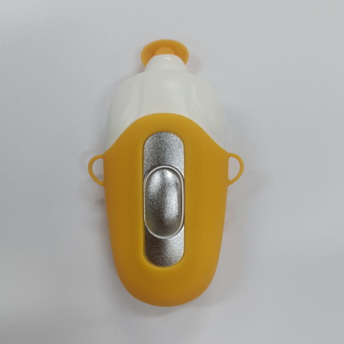 源メーカー春暁知能睡眠器手握り式睡眠神器マイクロ電流補助休眠|undefined