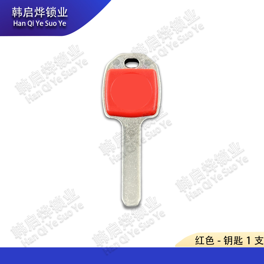 Suitable for Harley 500/700/750 Dyna High-Quality Modified Motorcycle Frame/Handlebar
