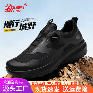 3515�����\��Ь��ʿ����Ӗ��Ь�ٴ����ɽͽ��Ь���e���s���D��