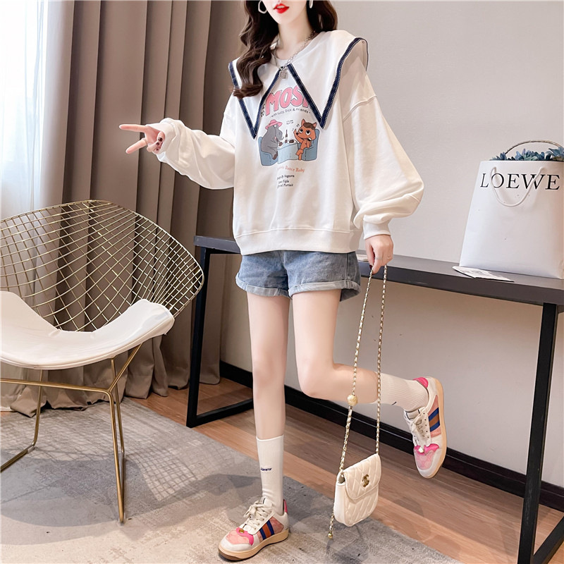 18_O1CN01ObaKSc1m2PqhovcVI_!!8