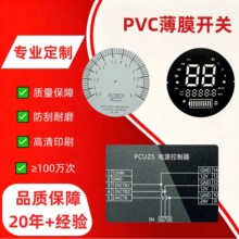 PCU25�Դ���������R��幤�I�O��zӡPVC������ĥ���N��D�ӹ�