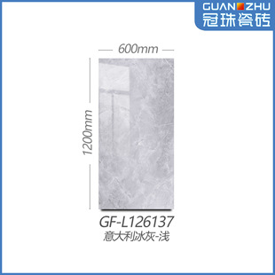 ����ɴu����͏d���شuGF-L126123/126125/126137/126146/126147