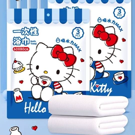 化妆棉、棉签;双眼皮贴;眉笔/眉粉