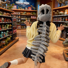 �W�t��������Ǽ�����ͬ��ë�q�����ż���նY���^�����Q�羳���l