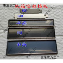 ��X�C��հיn��PCIλ��Ƭ�n������n��ȫ�߰�ߓ�ƬIO����