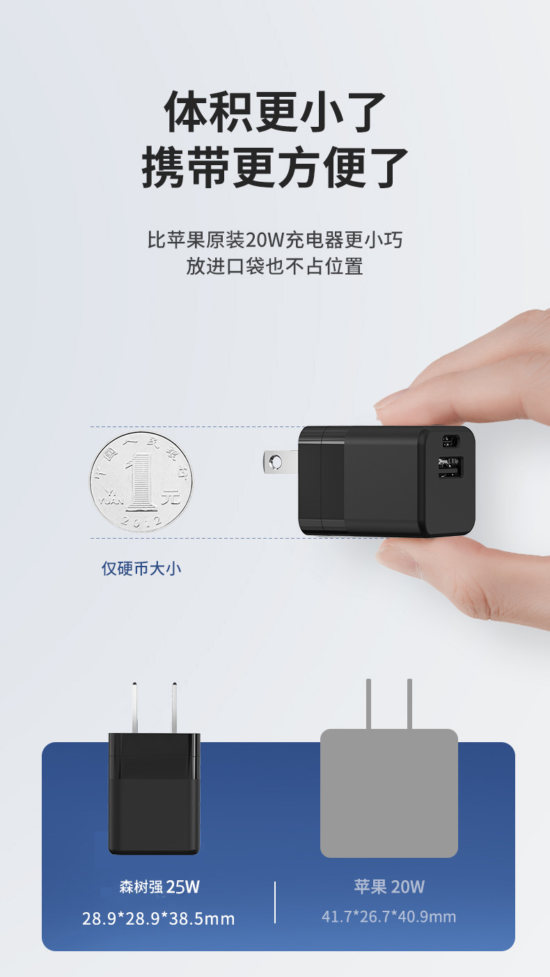 abf5cdd8a0546a337aa543a9d89597