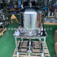 ��ĩ��ȡ�^�V�����ӯBʽ����^�V��(�C)������ƽ��Ĥ�s�|�^�V��