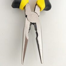 �S��ֱ�N�S��ֱ�N�����Q�����Q �pɫ�����䓽z�Q 6������Q