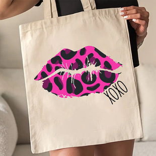 �W���¿�羳���Q����վ���R�dXOXO���s�r�аٴ�ͨ�ڷ�����