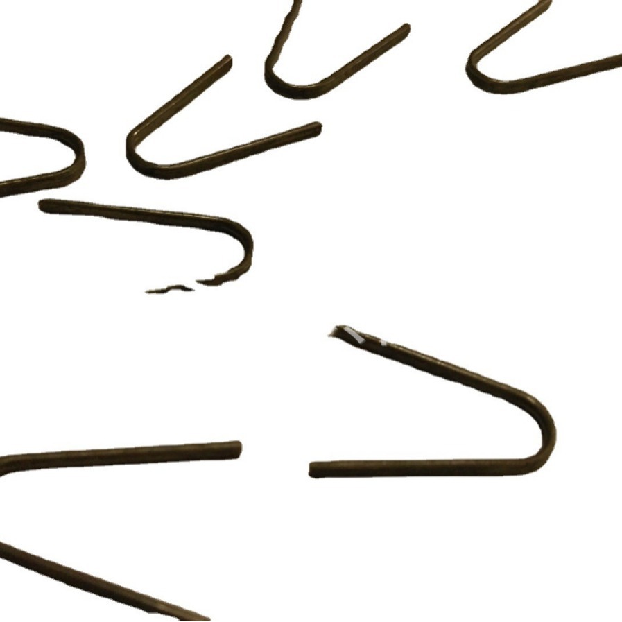 厂家直销CPU散热片 优质电子散热片背胶 机顶盒散热 铝片加工