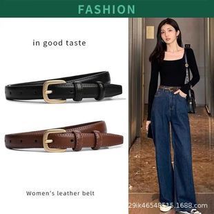 ����Ůʿ�ȼ��L���s�Ͻ�ᘿ�Ƥ���ٴ�r���n��С���Lţ��ѝ��