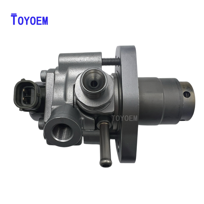 23100-46022 23100-28040 2310028052 Is Suitable for Toyota Lexus High-Pressure Fuel Pump
