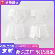 ��ͯŮͯ�ڿ㴿��a���޶�ͯƽ�ǿ������д�ͯŮ���к������ڿ�