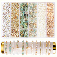 �羳������Ȼ���R�dʯ�錚���b DIY�r���������C���Ʒ�������b