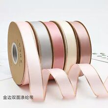2.3cm˫����ڴ��決�ʻ���Ʒ��װ������˫���˿��װ����������